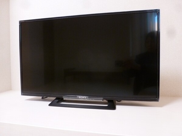 エトワールの物件内観写真